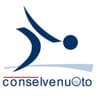 Logo Conselve Nuoto