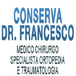 Conserva Dr. Francesco