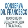 Logo Conserva Dr. Francesco