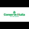 Logo Conserve Italia