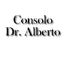 Logo Consolo Dr. Alberto