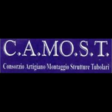Consorzio Artigiano Montaggio Strutture Tubolari