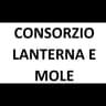 Logo Consorzio Lanterna e Mole