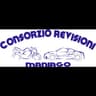 Logo Consorzio Revisioni Maniago