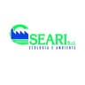 Logo Consorzio Seari