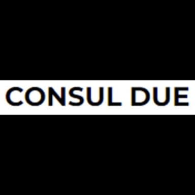 Consul Due
