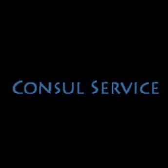 Consul Service
