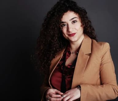 Consulente finanziario