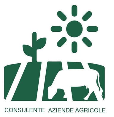 Consulenza agraria