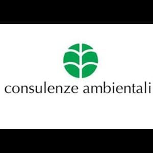 Consulenze Ambientali