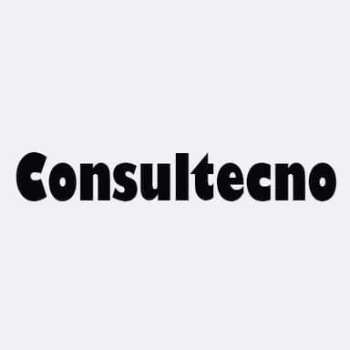 Consultecno Srl