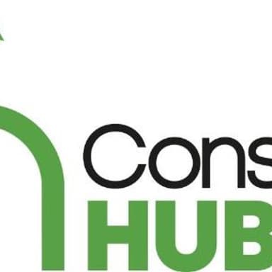 Consulting Hub S.r.l