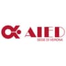 Logo Consultorio Familiare Aied