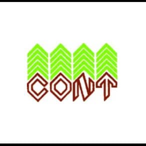Cont Legnami commercio legnami