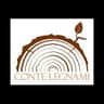 Logo Conte Legnami