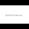 Logo Contelettra Sas