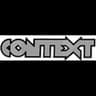 Logo Context S.r.l. Traduzioni e Interpretariato