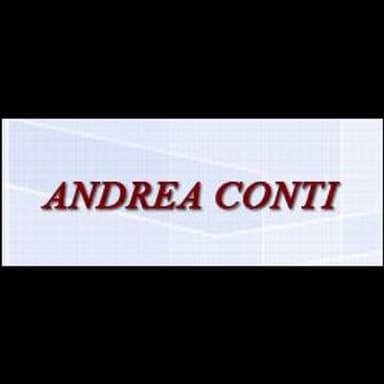 Conti Andrea