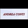 Logo Conti Andrea