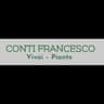 Logo Conti Francesco Vivai - Piante