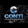 Logo Conti S.r.l