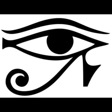 Contini dott. Fabrizio