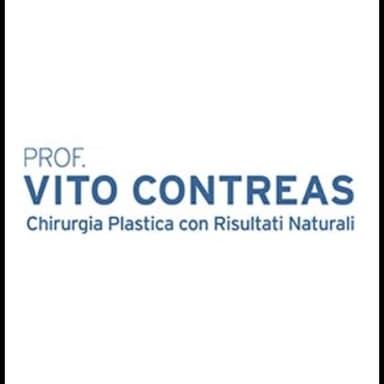 Contreas Prof. Vito