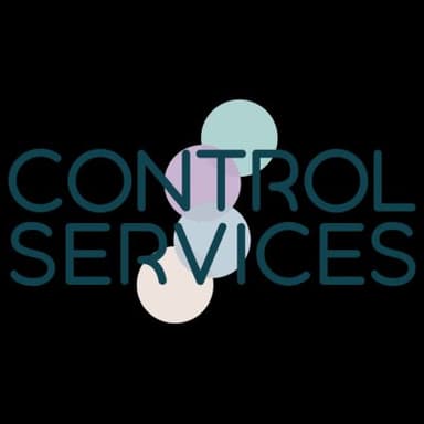 Control Services