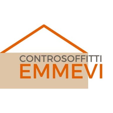 Controsoffitti Emmevi