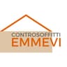 Logo Controsoffitti Emmevi
