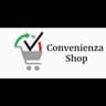 Logo Convenienza Shop
