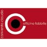 Logo Convento Claudio Officina Fabbrile