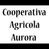 Logo Cooperativa Agricola Aurora