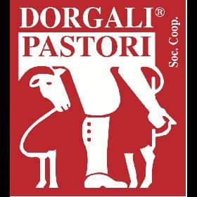 Cooperativa Dorgali Pastori