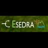 Logo Cooperativa Esedra