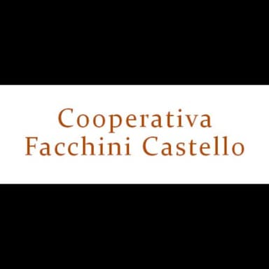 Cooperativa Facchini Castello