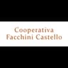 Logo Cooperativa Facchini Castello