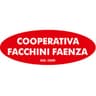 Logo Cooperativa Facchini Faenza