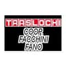 Logo Cooperativa Facchini Fano Soc.Coop.Arl