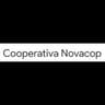 Logo Cooperativa Novacop