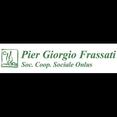Cooperativa P. G. Frassati