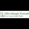 Logo Cooperativa P. G. Frassati