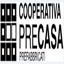 Cooperativa Precasa Prefabbricati