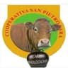 Logo Cooperativa San Pietro Vara