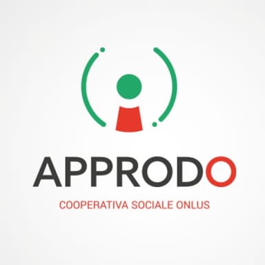Cooperativa Sociale Approdo