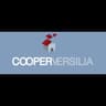 Logo Cooperversilia