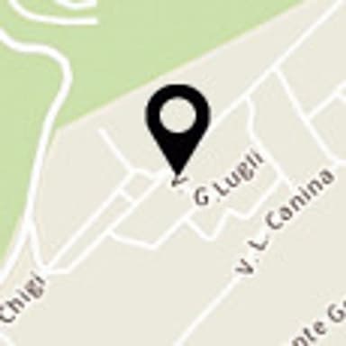 Cooprimavera Soc. Coop.