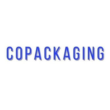 Copackaging