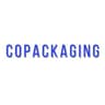 Logo Copackaging