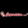 Logo Copersistem